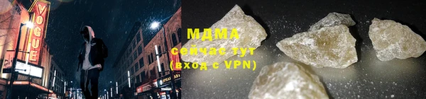 индика Вяземский