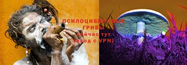 скорость Вязьма